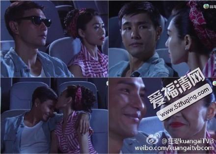 港劇最新動態(tài)，探索自然美景之旅，重拾內(nèi)心的寧靜與平和