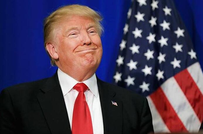 伊朗最新抗議，力量與學(xué)習的展現(xiàn)