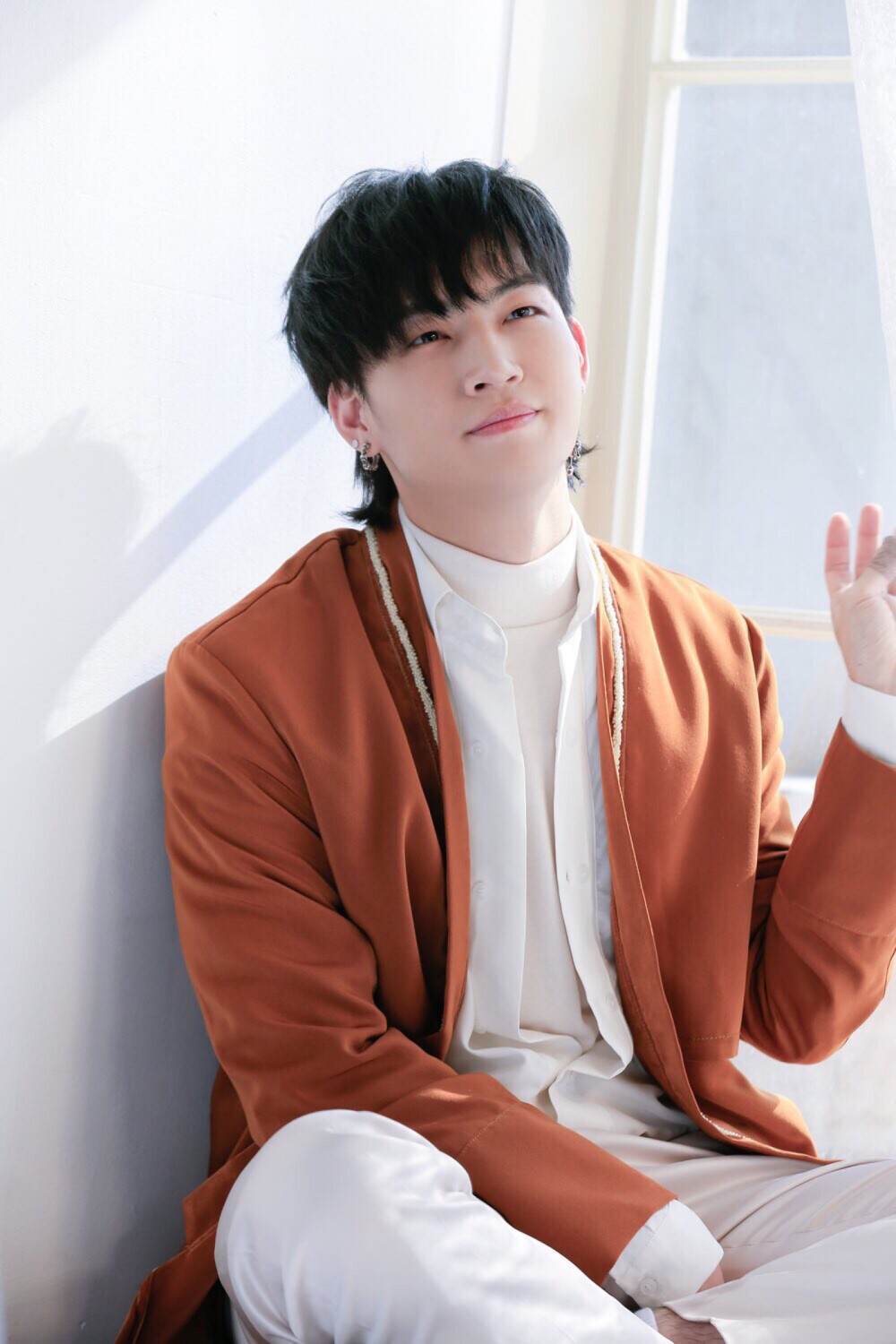 最新JB動態(tài)，觀點闡述與深度分析