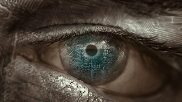 時代變遷中的獨特視角，眼走最新觀察與記錄