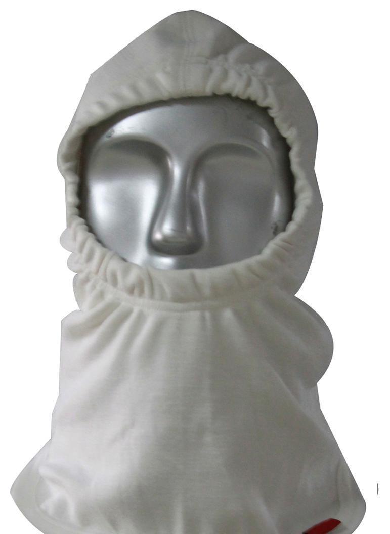 最新防護頭套，守護頭部安全的首選裝備