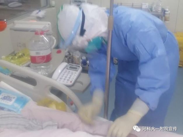 河南肺炎最新消息實(shí)時(shí)更新，關(guān)乎你我他????