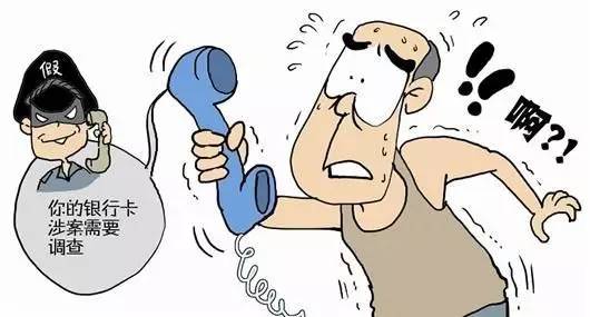 最新跟班術(shù)，提升效率與團(tuán)隊(duì)協(xié)作的必備技能