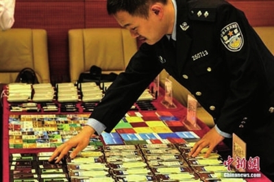 科技引領(lǐng)賭博新紀(jì)元，最新導(dǎo)航重塑賭博體驗(yàn)