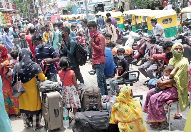 印度疫情最新動(dòng)態(tài)，變化中的力量與學(xué)習(xí)帶來(lái)的自信與成就感