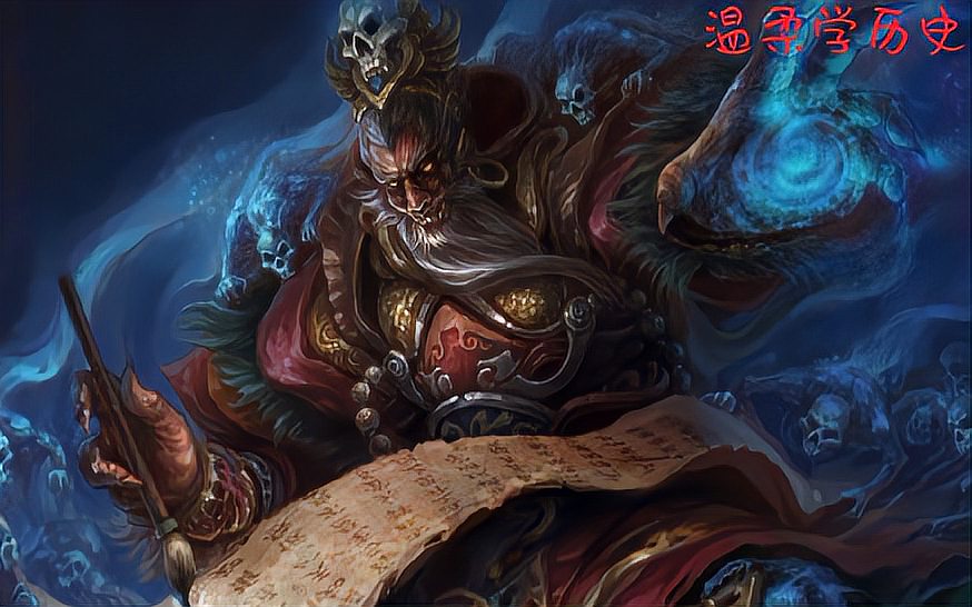 廣場(chǎng)燈具 第72頁