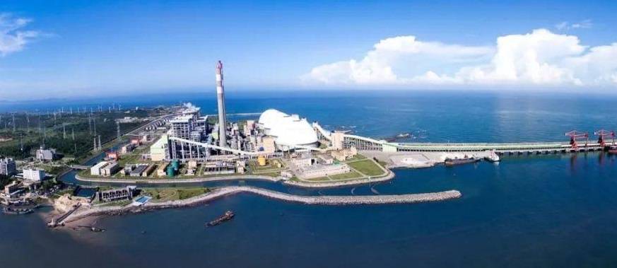 揭陽(yáng)新投資開(kāi)啟，自我投資成就未來(lái)新征程