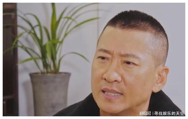 周杰最新狀況，事業(yè)與生活多維解讀揭秘！