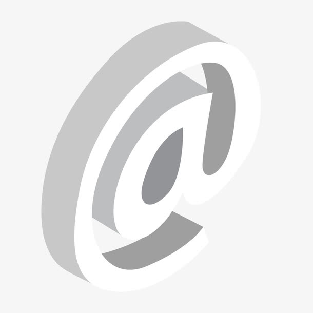 時(shí)尚與實(shí)用兼?zhèn)?，最新灰色連接的完美融合