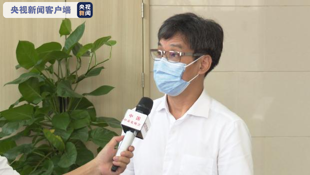 疫情最新專訪，步驟指南與技能學(xué)習(xí)全解析