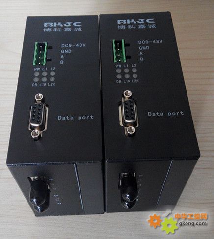 揭秘小巷深處的獨(dú)特風(fēng)味，wx模塊最新特色小店探索之旅