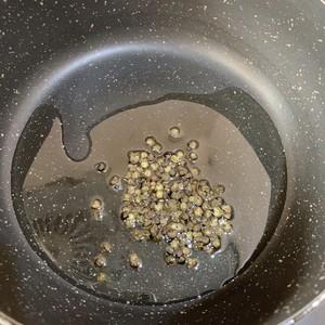 檸檬網(wǎng)最新動態(tài)引領(lǐng)潮流新風(fēng)尚，掌握潮流資訊，盡享生活樂趣！