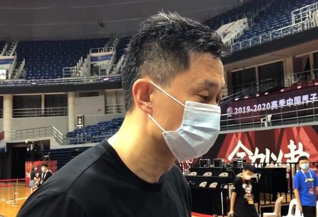 最新表揚(yáng)語在日常生活中的積極力量與鼓舞人心的重要性