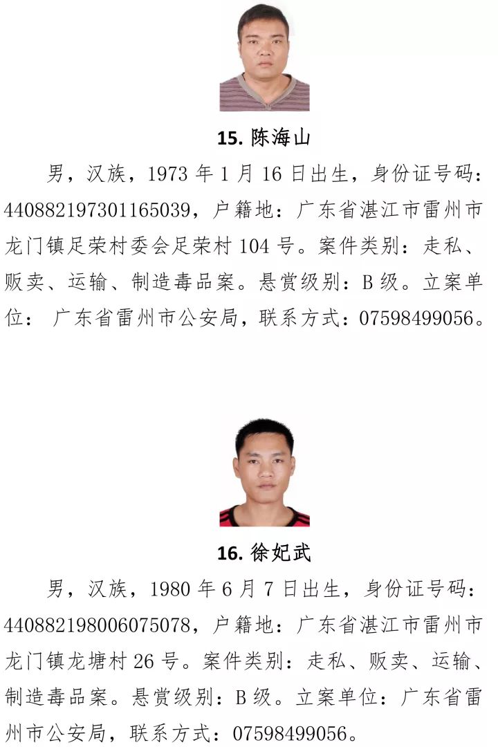 最新湛江人，掌握新技能與任務(wù)完成步驟指南