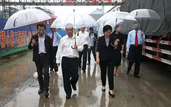 最新金丹科技引領科技新潮流，開啟未來之門！