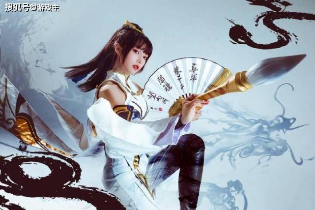 婉兒最新深度解析，背景、重要事件與地位的探究