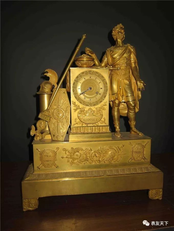 美銅之旅，與自然美景的邂逅與內心的平和寧靜的追求