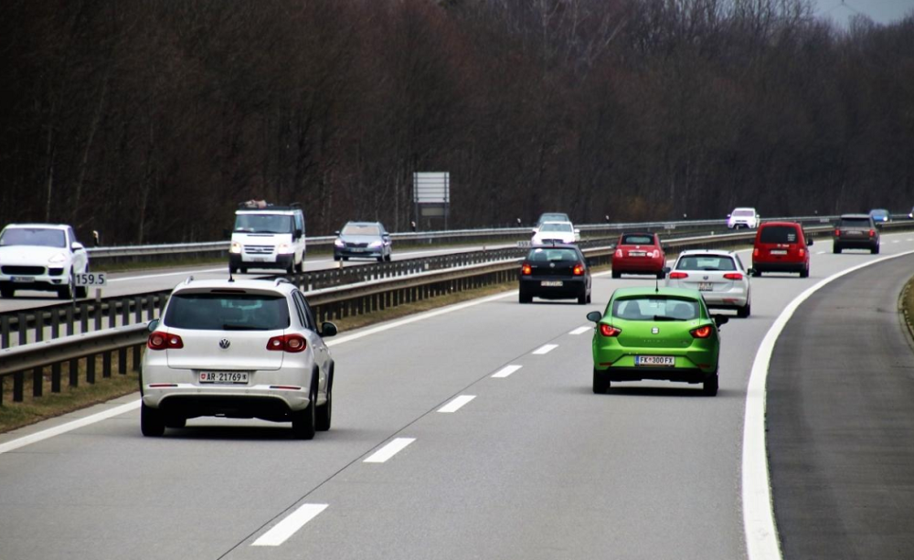 超速最新規(guī)定詳解，理解與應對的全面指南