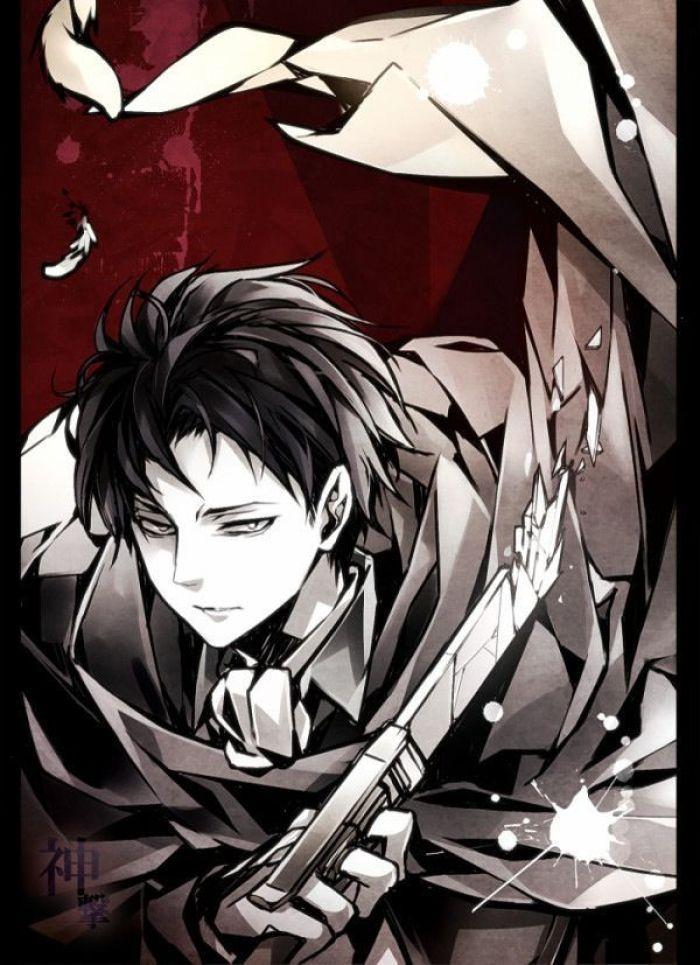 中燃最新，引領(lǐng)能源革新的先鋒