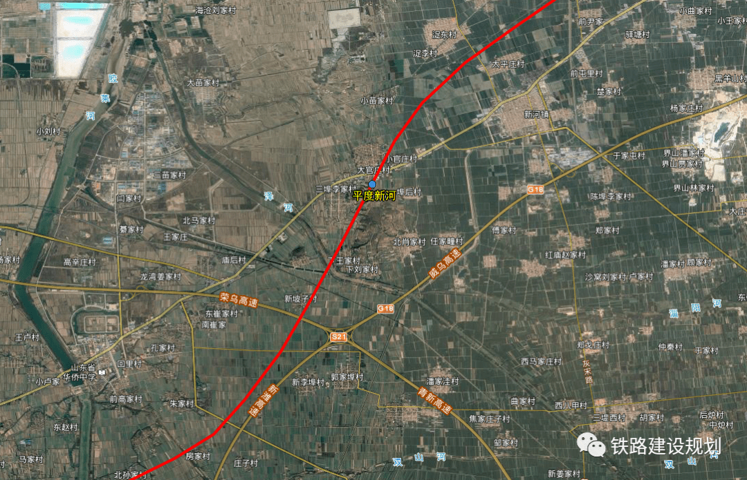昌邑站最新動態(tài)，鐵路樞紐發(fā)展與創(chuàng)新的旅程