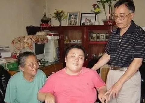 朱明新的學(xué)習(xí)之旅，變化中的自信與成就之源