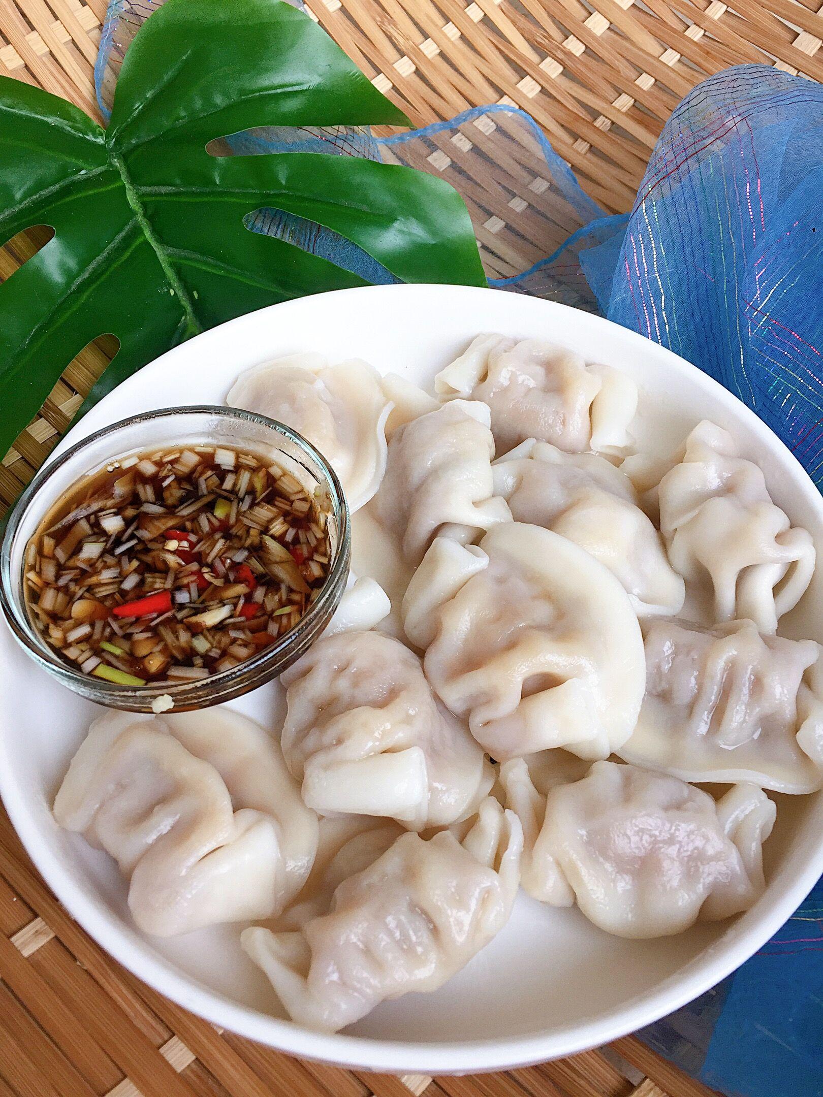 傳統(tǒng)美食湯圓，現(xiàn)代味蕾下的獨(dú)特體驗(yàn)