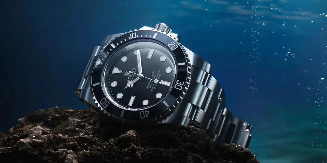 潛航者最新，溯源、里程碑與當(dāng)代地位概覽