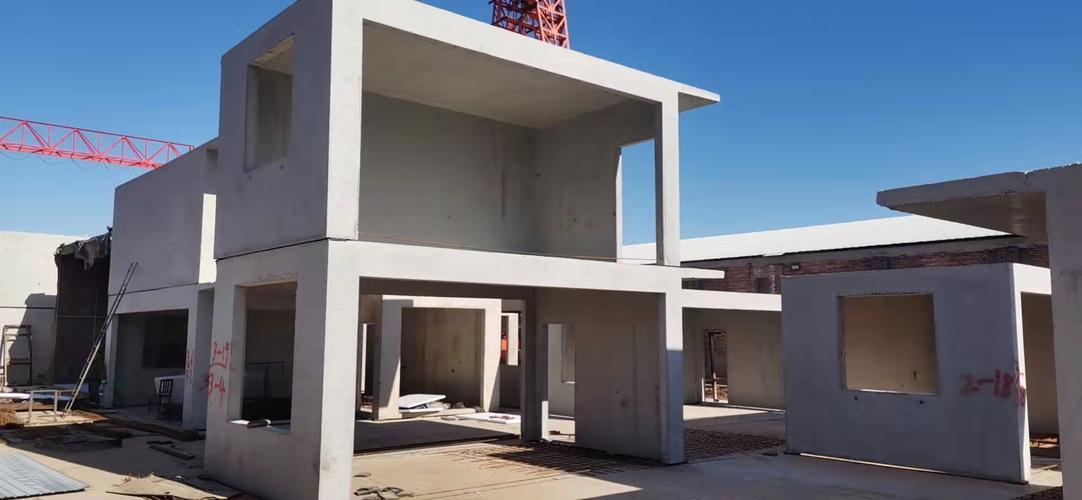 預制房最新趨勢，變化中的學習、自信與成就感的源泉