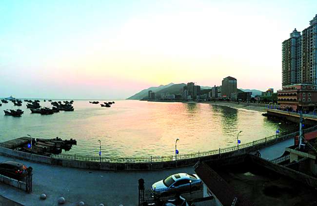 南澳最新科技潮流揭秘，引領(lǐng)高科技產(chǎn)品新聞前沿