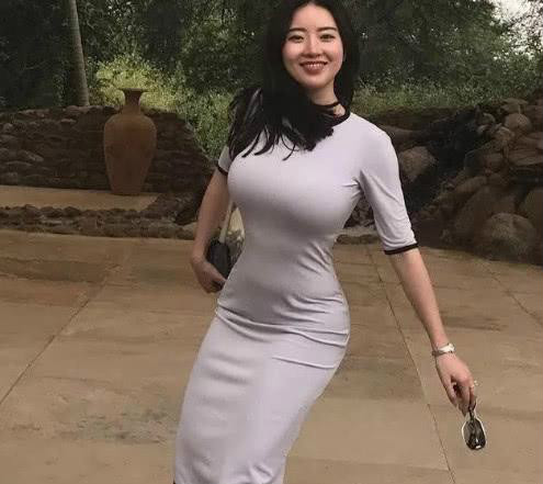 時(shí)尚探索之旅，追求最新娉婷風(fēng)格，展現(xiàn)個(gè)人魅力風(fēng)采