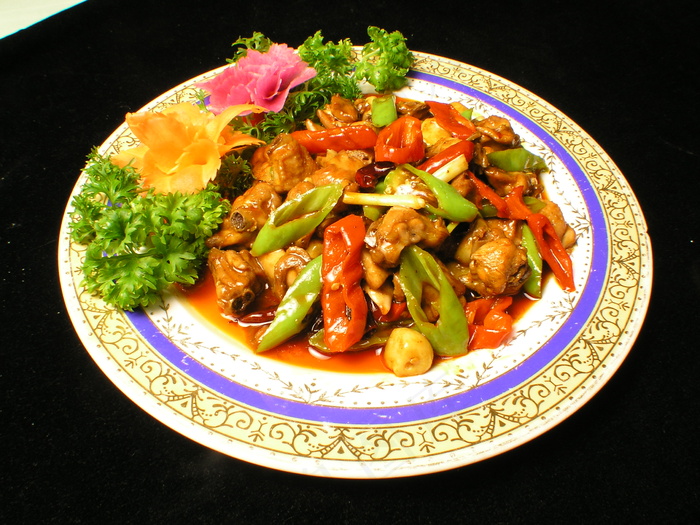 最新美食菜，喚醒味蕾與靈魂的勵(lì)志佳肴，讓你一試難忘