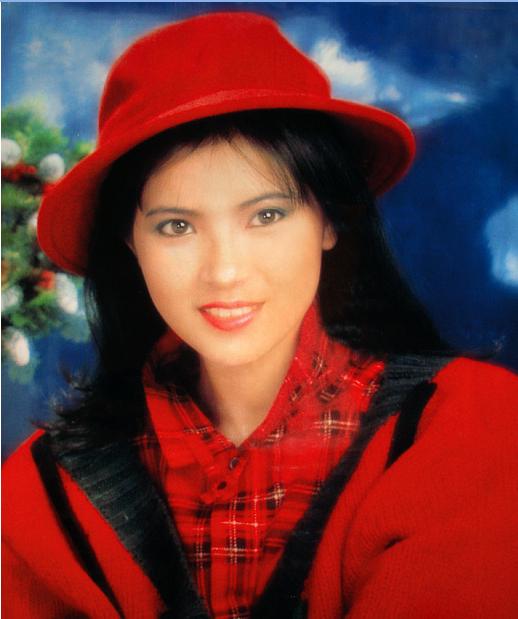 藍(lán)潔瑛最新視頻，小巷深處的美食探秘之旅