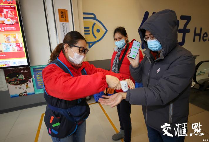 浦口最新商場，商業(yè)繁榮雙刃劍效應下的區(qū)域發(fā)展觀察