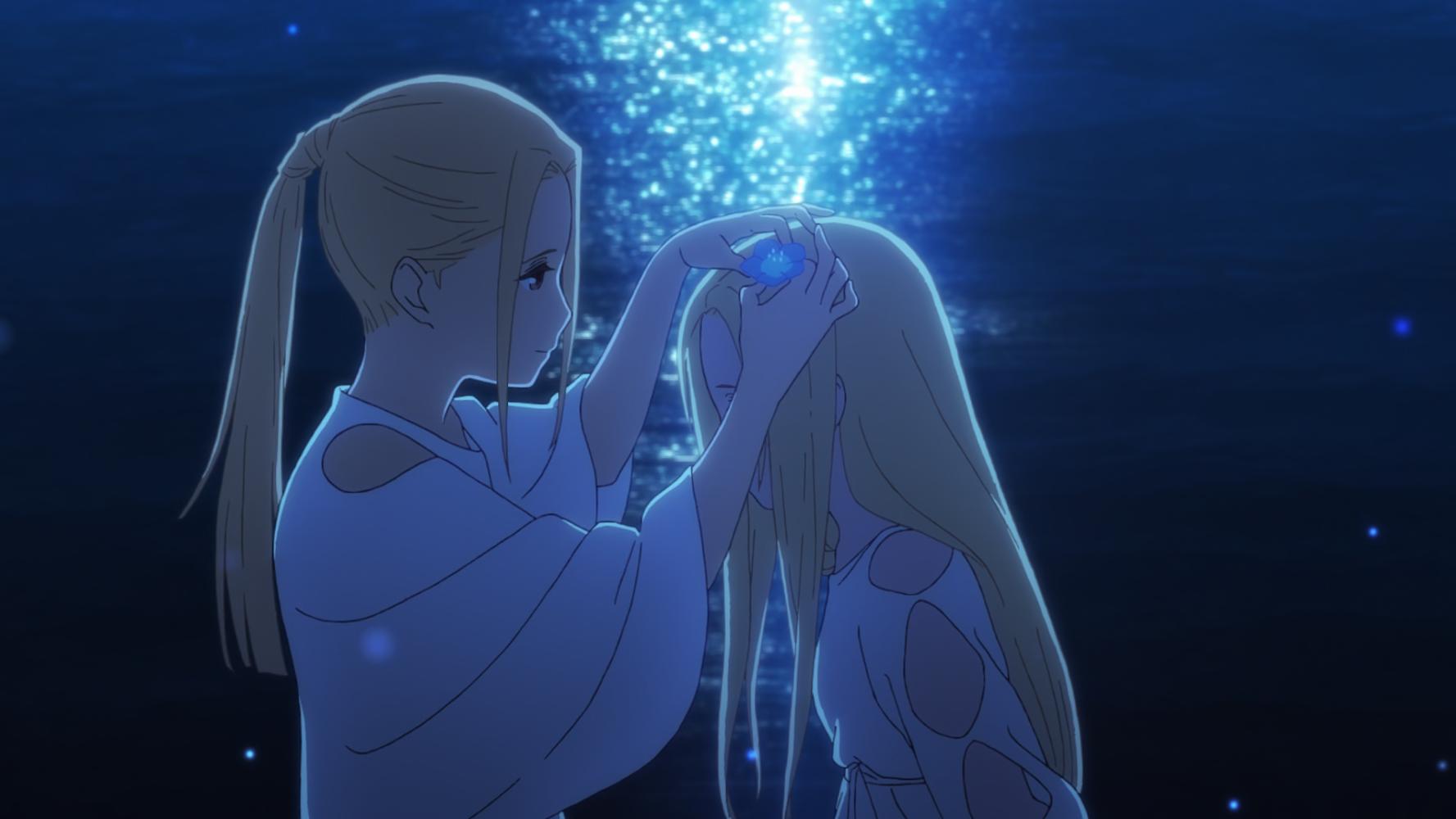 番最新號(hào)觀點(diǎn)闡述與立場(chǎng)分析，深度解讀