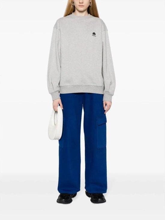 時(shí)尚衛(wèi)衣，潮流的永恒標(biāo)志與最新流行趨勢(shì)