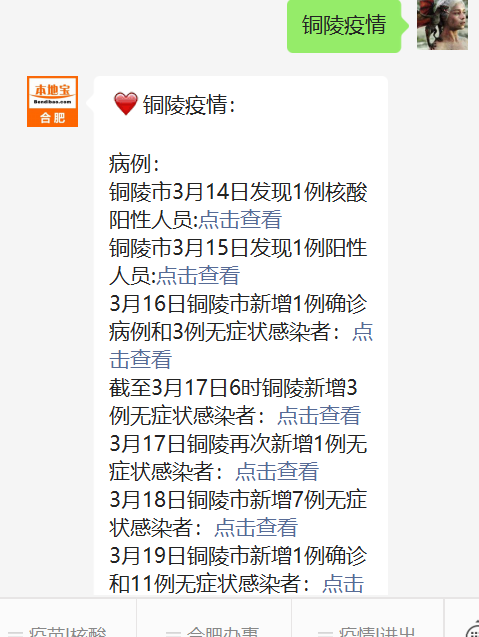 銅陵流感最新動(dòng)態(tài)，巷弄深處的秘密與獨(dú)特小店的抗疫故事