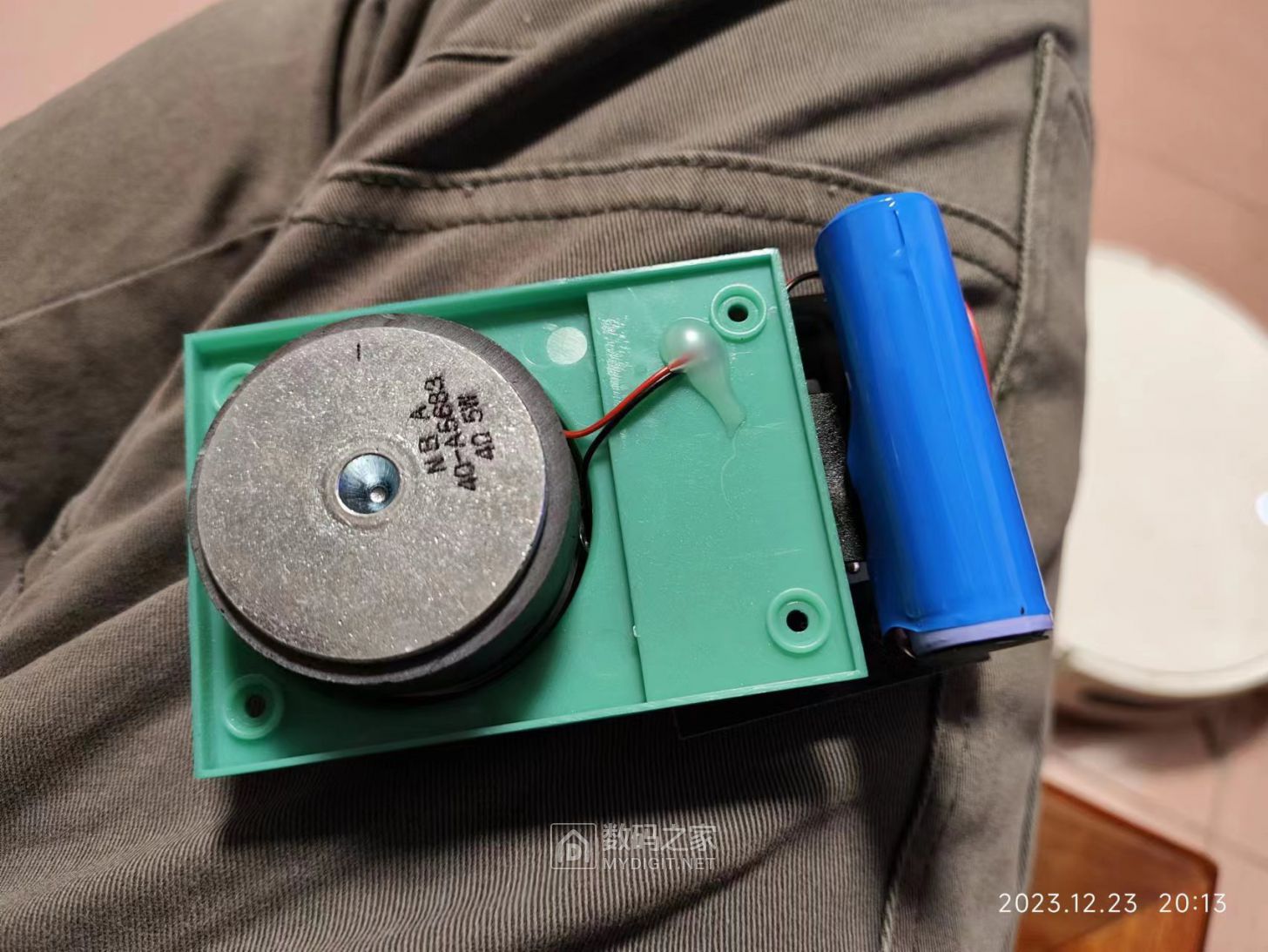 技術革新里程碑，最新透拆機揭秘與特定時代的跨越