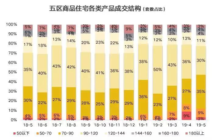 福州的學習崛起與自信成長，最新走勢下的城市發(fā)展與個人成長之路