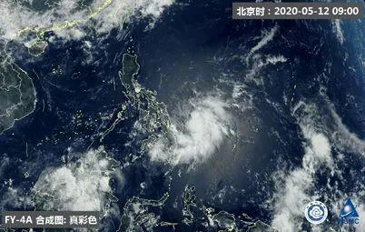 最新外圍登錄步驟指南，詳細(xì)教程助你輕松上手！