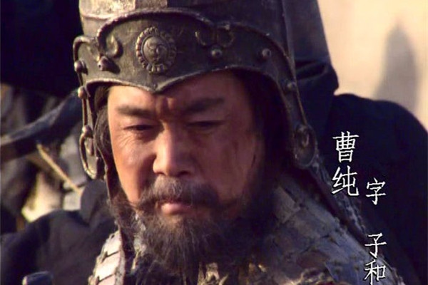 江陵傳最新，科技重塑生活，未來觸手可及