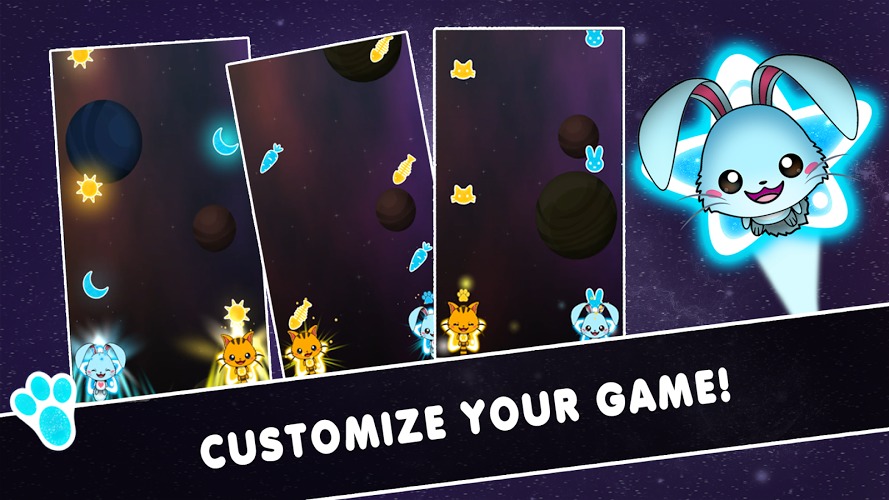 小紅書(shū)帶你探索交換游戲新潮流，玩轉(zhuǎn)未知樂(lè)趣??