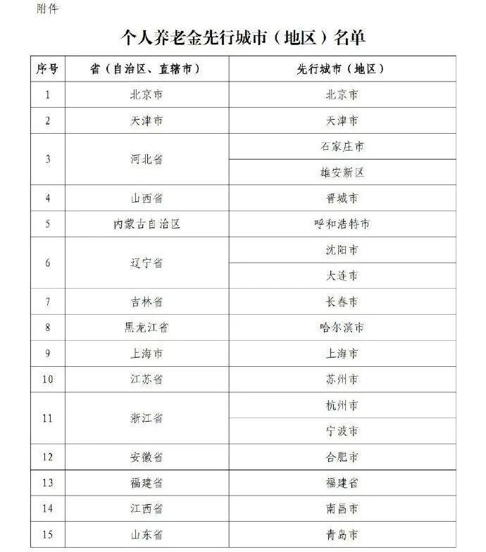 鞏義疫情最新動態(tài)，變化中的學(xué)習(xí)之旅，自信與成就感的正能量傳遞