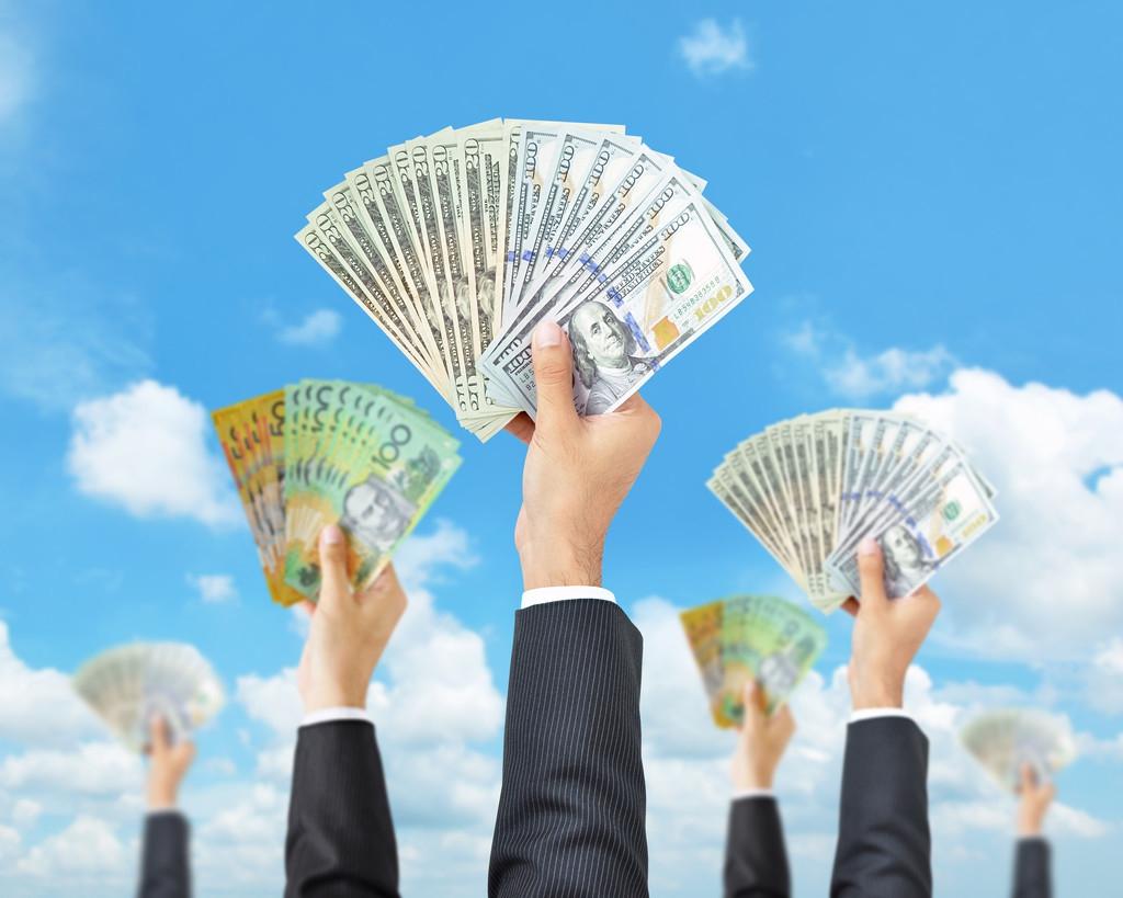 全國(guó)病例最新動(dòng)態(tài)，變化中的學(xué)習(xí)之路，鑄就自信與成就之路