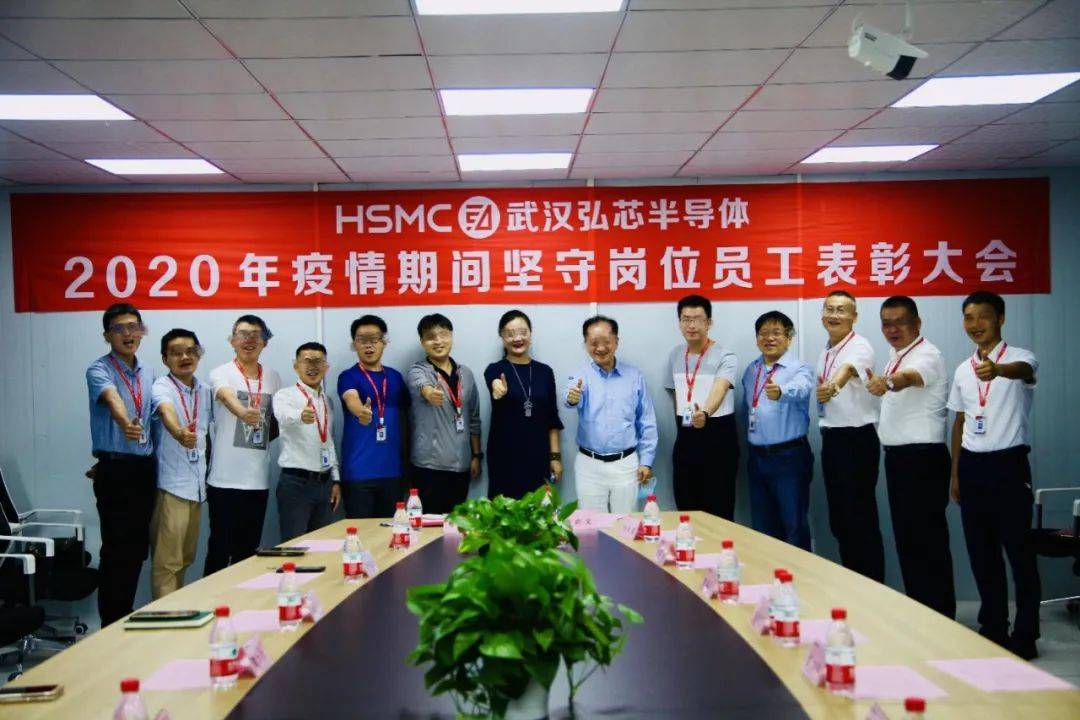 武漢官場最新動態(tài)，心靈與自然的完美交融