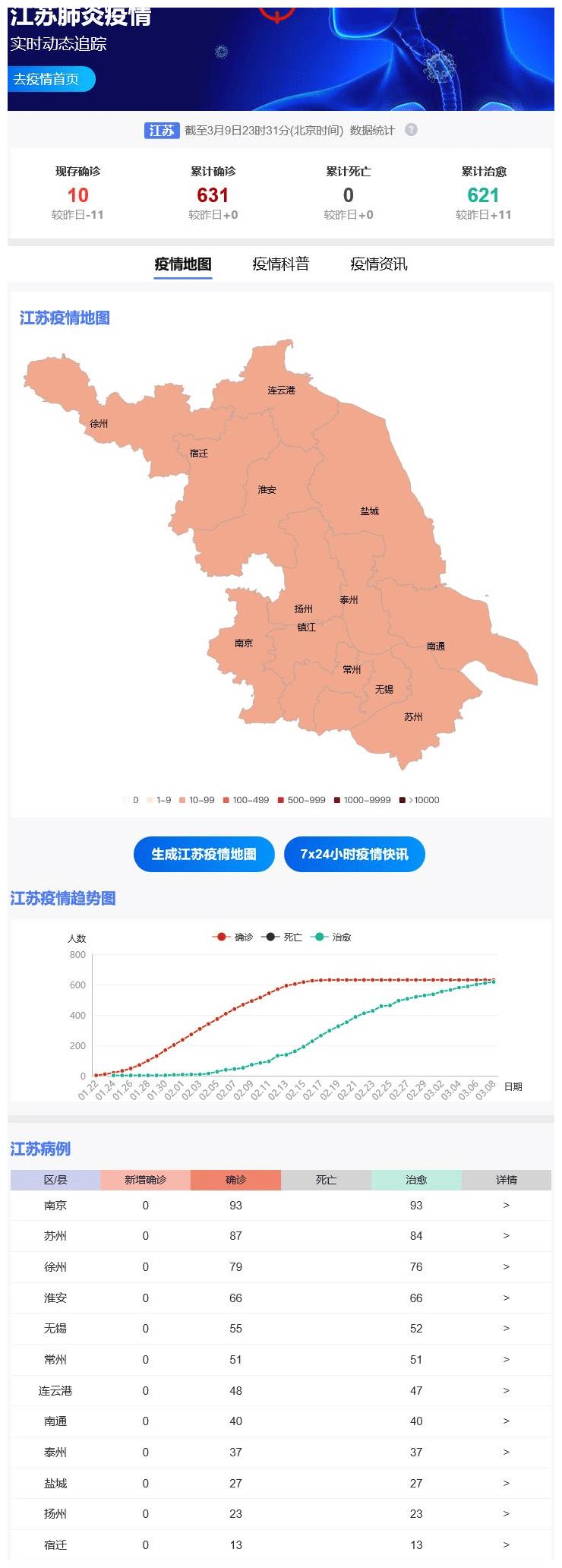 沛縣最新疫情下的自然探索之旅，尋求內(nèi)心寧?kù)o與平和