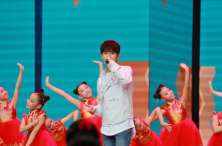 央視開學(xué)最新報道，教育的變革與未來展望