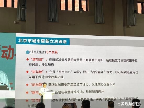 北京最新立法，城市變遷中的學(xué)習(xí)與發(fā)展，自信與成就感的源泉