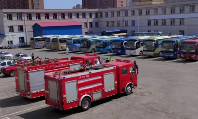 樺甸客運(yùn)最新詳解，從入門到精通的步驟指南