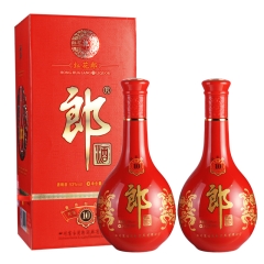 最新郎酒購(gòu)買與品鑒指南，全方位指南助你選購(gòu)優(yōu)質(zhì)郎酒
