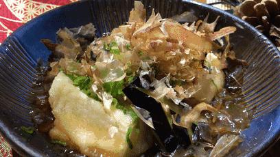 覆活最新，溫馨日常故事開啟新篇章